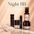 HBN Brightening Whitening Set 2.0