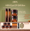 HBN Brightening Whitening Set 2.0
